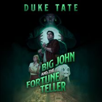 Big_John_and_the_Fortune_Teller